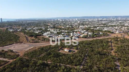 Lote/Terreno à venda, 840m² no Plano Diretor Sul, Palmas