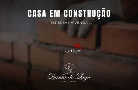 Casa de Condomínio com 3 Quartos à venda, 180m² no Quinta do Lago - Lac Léman, São José do Rio Preto
