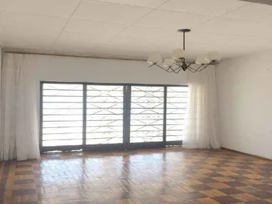Casa com 4 Quartos à venda, 363m² no Vila Coronel Goulart, Presidente Prudente