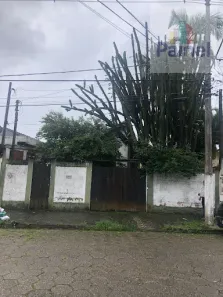 Casa com 3 Quartos à venda, 400m² no Vila Voturua, São Vicente