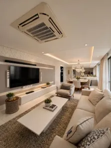 Apartamento com 2 Quartos à venda, 100m² no Jardim Oceania, João Pessoa