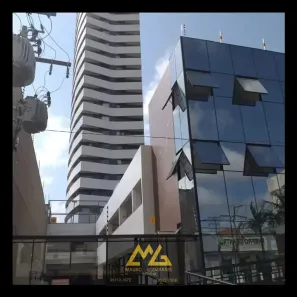 Apartamento com 2 Quartos à venda, 79m² no Umarizal, Belém