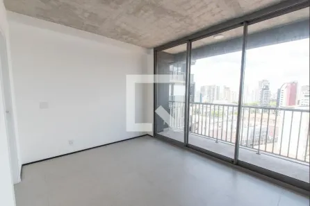 Kitnet com 1 Quarto à venda, 24m² no Vila Mariana, São Paulo