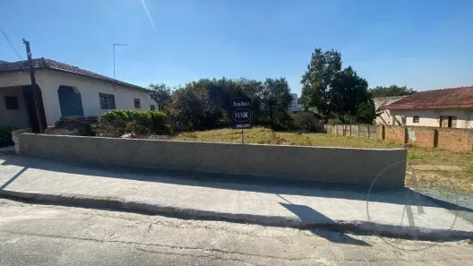 Lote/Terreno à venda, 380m² no Centro, Boituva