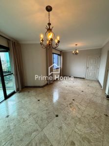 Apartamento com 3 Quartos à venda, 140m² no Notre Dame, Campinas