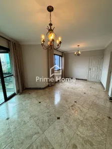 Apartamento com 3 Quartos à venda, 140m² no Notre Dame, Campinas