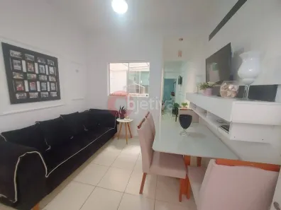 Apartamento com 1 Quarto à venda, 65m² no Praia do Siqueira, Cabo Frio