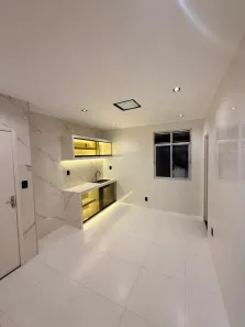 Apartamento com 3 Quartos para alugar, 150m² no Centro, Itaboraí