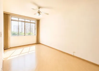 Apartamento com 2 Quartos à venda, 66m² no Indianópolis, São Paulo