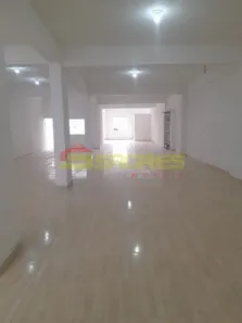 Ponto Comercial para alugar, 270m² no Vila Nova Cachoeirinha, São Paulo