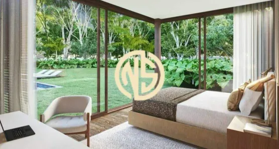 Casa com 4 Quartos à venda, 734m² no Chácara Flora, São Paulo