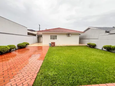 Casa com 2 Quartos à venda, 390m² no Parque Verde, Cascavel