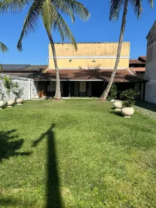 Lote/Terreno com 1 Quarto para venda ou aluguel, 360m² no Itaipu, Niterói