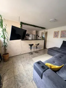 Apartamento com 2 Quartos à venda, 64m² no Parque Cecap, Guarulhos