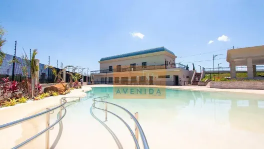 Lote/Terreno à venda, 343m² no Parque Brasil 500, Paulínia