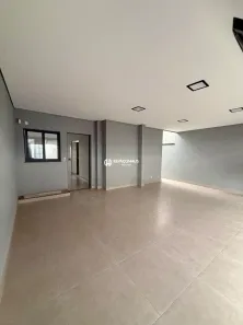 Casa com 3 Quartos à venda, 121m² no Parque Barnabé, Indaiatuba