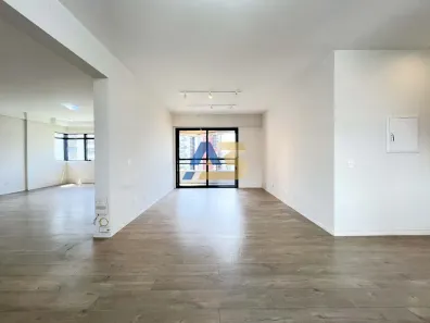 Apartamento com 4 Quartos à venda, 195m² no Água Verde, Curitiba