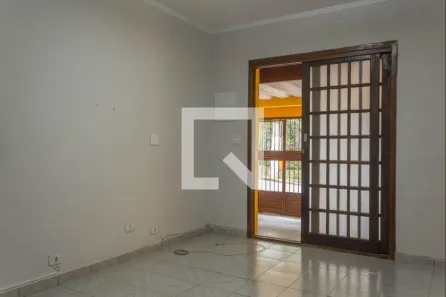 Casa com 4 Quartos à venda, 170m² no Jordanópolis, São Bernardo do Campo