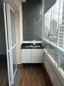 Sala Comercial à venda, 35m² no Vila Prudente, São Paulo