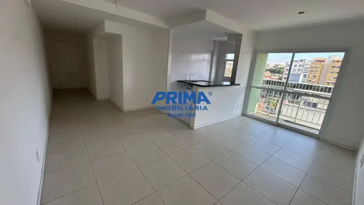 Apartamento com 2 Quartos para alugar, 68m² no Taquara, Rio de Janeiro