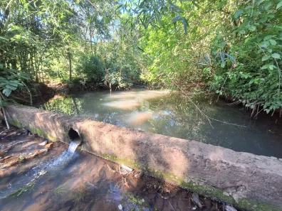 Lote/Terreno à venda, 100300m² no Arcoverde, Carlos Barbosa