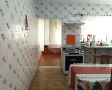  com 2 Quartos à venda, 140m² no Vila Prudente, São Paulo