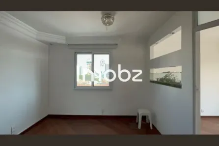 Apartamento com 2 Quartos à venda, 88m² no Vila Madalena, São Paulo