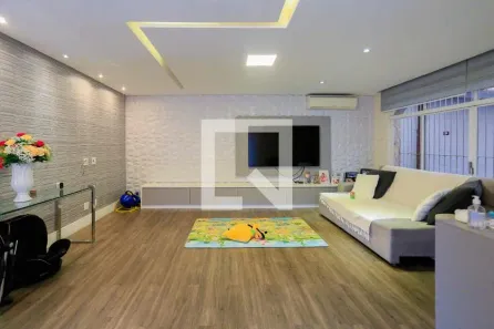 Casa com 3 Quartos à venda, 245m² no Vila Lageado, São Paulo