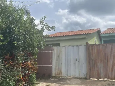 Casa com 2 Quartos à venda, 181m² no Parque Estrela Dalva XII, Santo Antônio do Descoberto