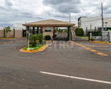 Lote/Terreno à venda, 43782m² no Centro, Petrolina