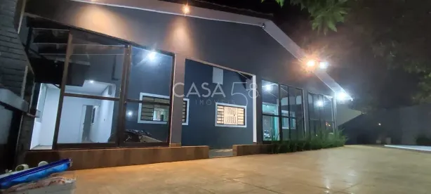 Casa com 3 Quartos à venda, 300m² no Setor Alto do Vale, Goiânia