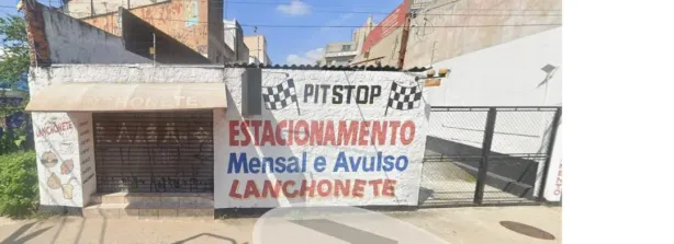 à venda, 12m² no Centro, Santo André