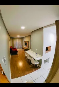 Apartamento com 2 Quartos à venda, 59m² no Torres, Torres