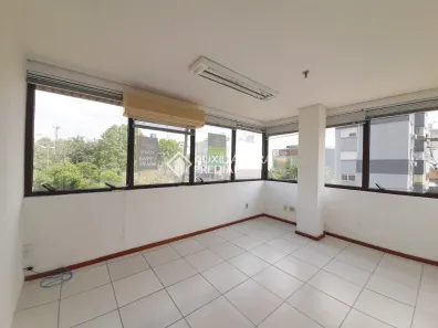 Sala Comercial à venda, 175m² no Santana, Porto Alegre
