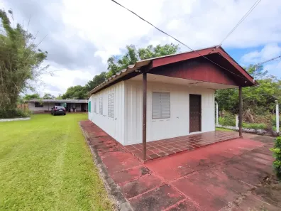 Casa com 3 Quartos à venda, 240m² no Extrema, Porto Alegre