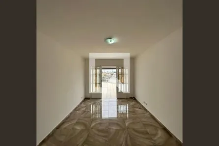 Casa com 3 Quartos à venda, 140m² no Vila Polopoli, São Paulo