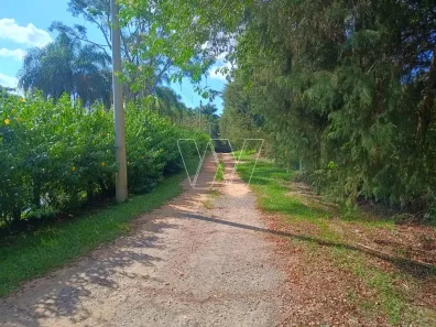 Fazenda/Sítio com 1 Quarto à venda, 23000m² no Sousas, Campinas