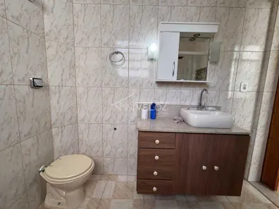 Apartamento com 3 Quartos à venda, 140m² no Flamengo, Rio de Janeiro