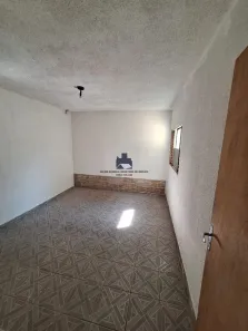 Imóvel Comercial com 2 Quartos à venda, 189m² no Jardim Simões, São José do Rio Preto