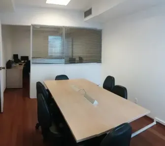 Sala Comercial para alugar, 43m² no Centro, Rio de Janeiro