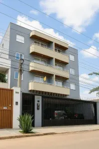 Apartamento com 2 Quartos à venda, 60m² no Centro, São Bernardo do Campo