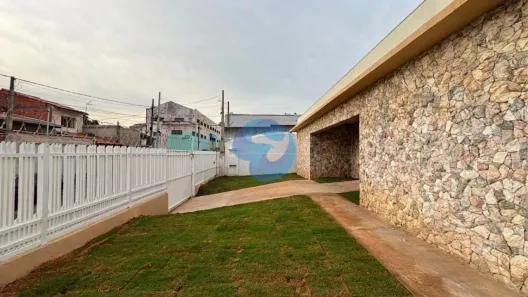 Imóvel Comercial à venda, 160m² no Vila Barcelona, Sorocaba