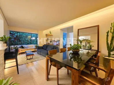 Apartamento com 2 Quartos à venda, 69m² no Vila Nova, Novo Hamburgo