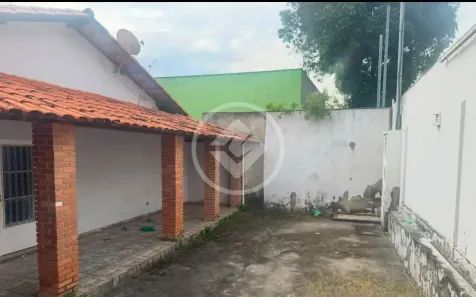 Casa com 2 Quartos à venda, 155m² no Alto do Joá, Lagoa Santa