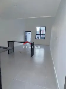 Casa com 3 Quartos à venda, 105m² no Vila Metalúrgica, Santo André