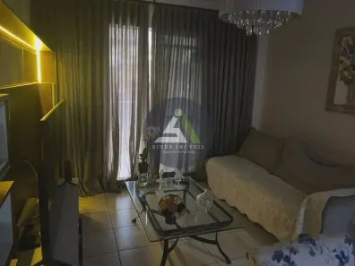 Apartamento com 3 Quartos à venda, 73m² no Pechincha, Rio de Janeiro