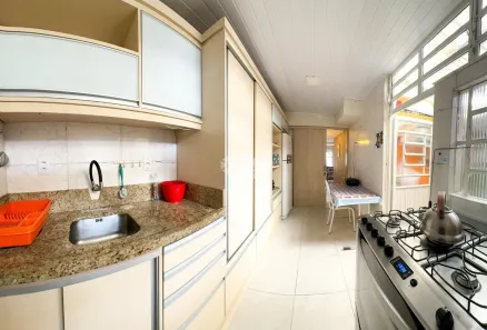 Casa com 3 Quartos à venda, 89m² no Partenon, Porto Alegre