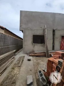 Casa com 3 Quartos à venda, 74m² no Loty, Itanhaém