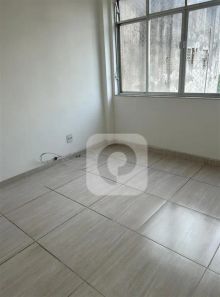 Apartamento com 1 Quarto à venda, 30m² no Riachuelo, Rio de Janeiro