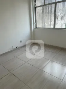 Apartamento com 1 Quarto à venda, 30m² no Riachuelo, Rio de Janeiro